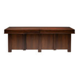 Sideboard MICHELUCCI GIOVANNI (1891 - 1990)