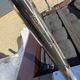 Knoll Barcelona Daybed Black Sabrina leather AS NEW!! Mies van der Rohe