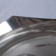 Art Deco serving platter