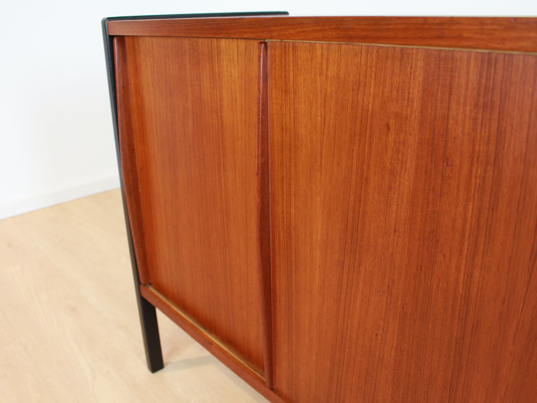 Vintage Bodafors cabinet