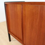 Vintage Bodafors cabinet