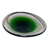 Glass pocket emptier