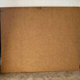 Still life signed Boulfray