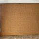 Still life signed Boulfray