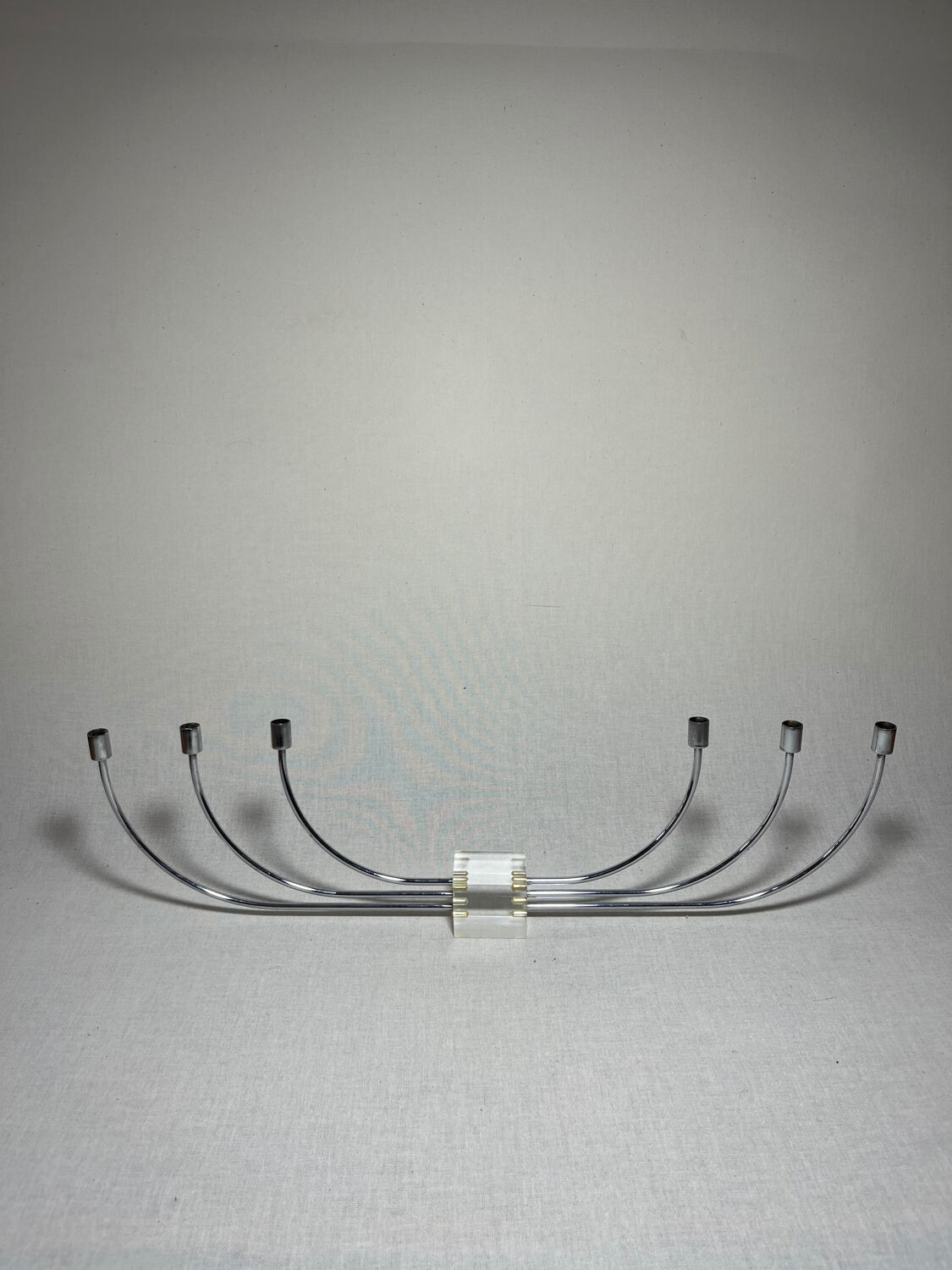 Chandelier design