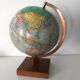 Globe Girard Baker 34 cm vintage 1950