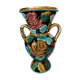 Monaco ceramic vase
