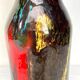 Vintage Vallauris vase