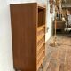1950-foot compact dresser