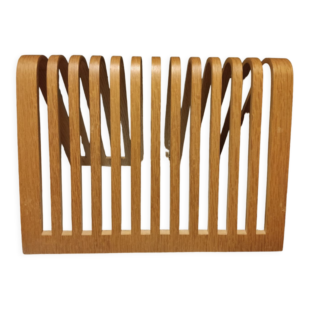 habitat-1980s-90s-bent-plywood habitat-1980s-90s-bent-plywood