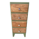Chiffonnier parisien
