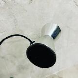 Vintage table lamp 1970