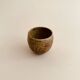 Ceramic mug