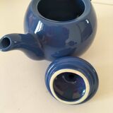 Tea-pot