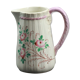 Old milk jug Lunéville