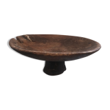 Ksaa coupe berbère antique