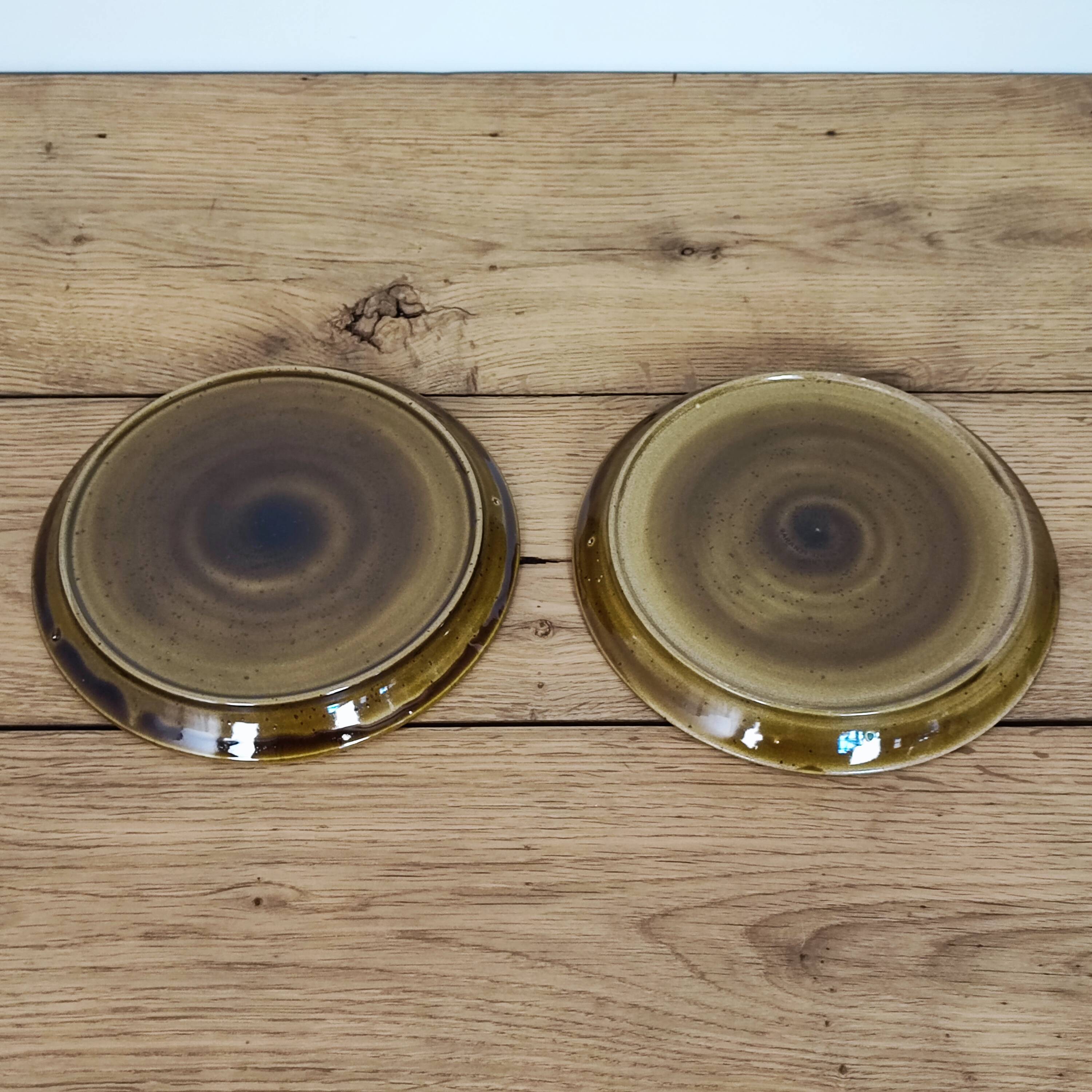 Saint Amand "Marion" table service 60'