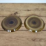 Saint Amand "Marion" table service 60'