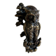 Small door knocker