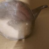 Served this Wickemann Coffee and Tea