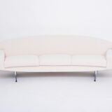 Capri sofa by Johannes Andersen