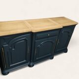 Sideboard / Living Room Buffet