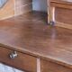 Bureau centenaire