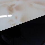 Buffet haut italien rare des années 1950