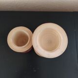 Poupée Kokeshi