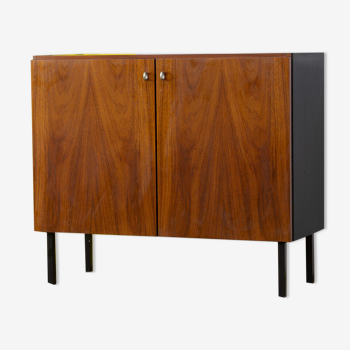 Scandinavian sideboard 100 cm