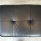 Vintage ottoman – Footstool / Stool