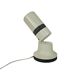Philips - model Pope - Coolbeam - AVD 1-  wandspot/plafondspot - 80's