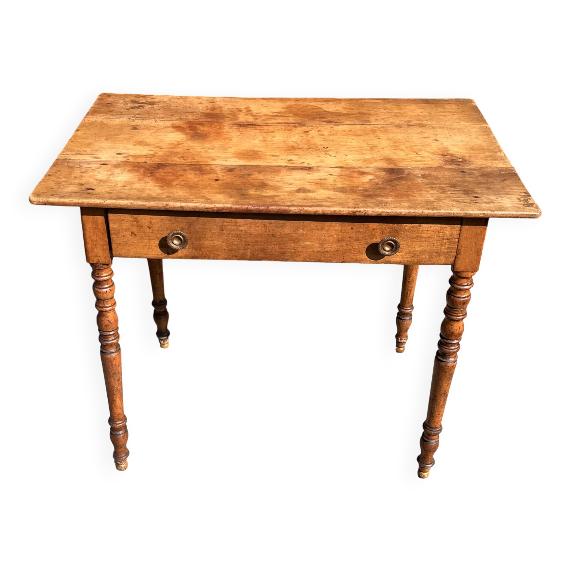 Petit bureau
