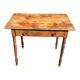 Petit bureau