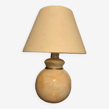 Lampe de chevet