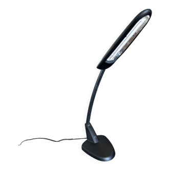 Lampe de bureau Unilux bras articulé