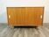 Sideboard by Jiri Jiroutek for Interier Praha, 1960s