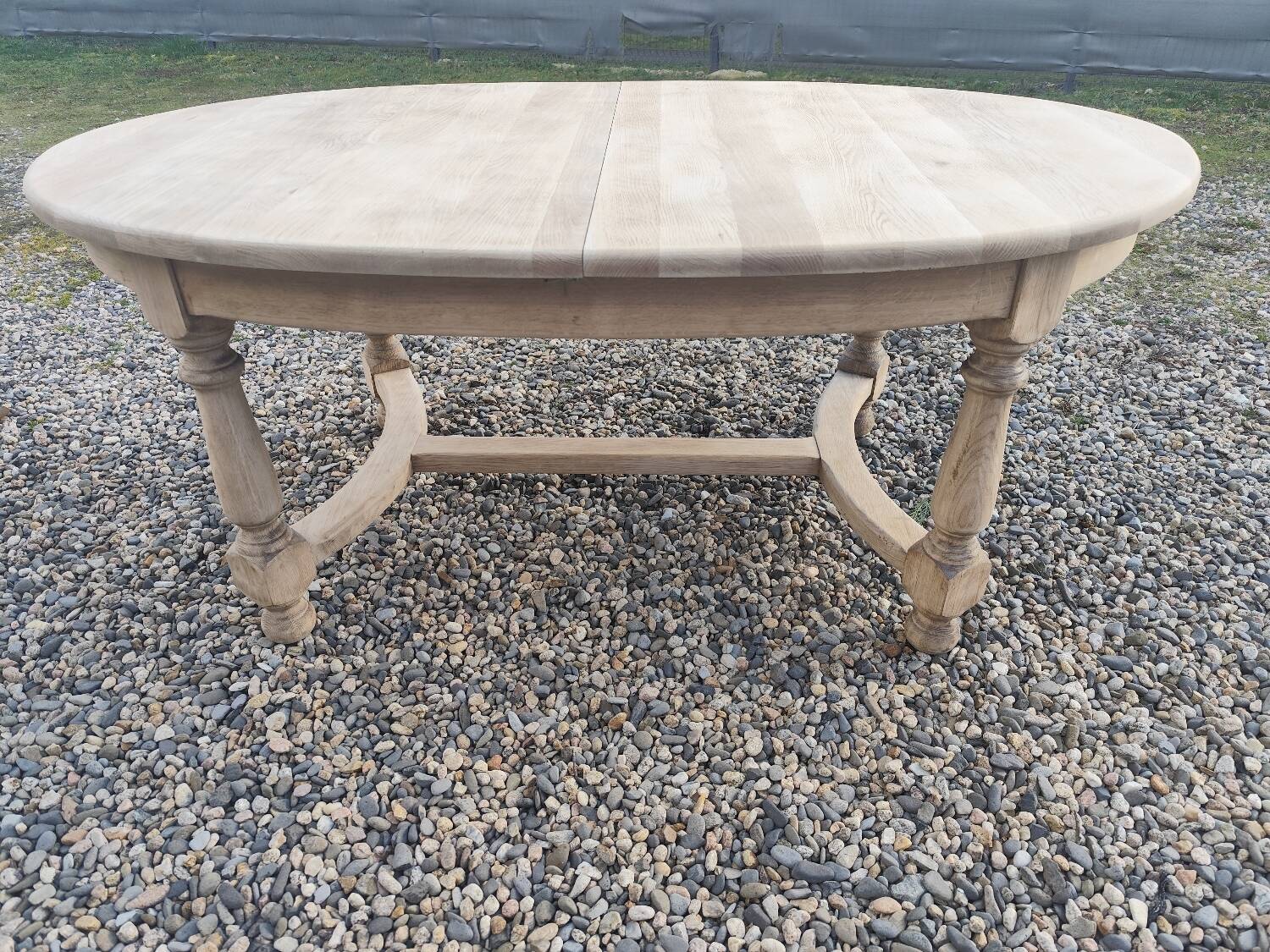 dining room table