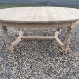 table salle a manger