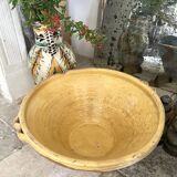 Ancient pottery