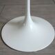 Tulip Side Table by Eero Saarinen for Knoll, 1970s