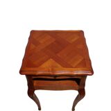 Bedside table