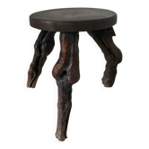 Tabouet cep de vigne