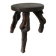 Tabouet cep de vigne