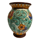 Vase monaco cerart