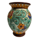 Monaco Cerart vase
