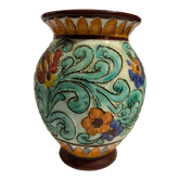 Monaco Cerart vase