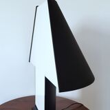 Lamp Marco Colombo and Mario Barbaglia