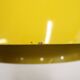 Jo Hammerborg Legato Pendant Lamp – Fog & Mørup, Denmark, 1974