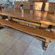 Bench